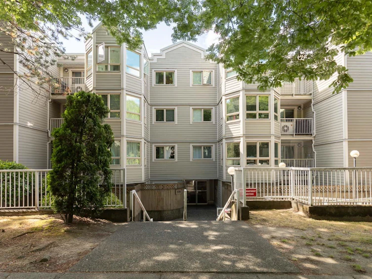 103-1516 E 1st Avenue, Vancouver, BC, V5N 1A5 - 17