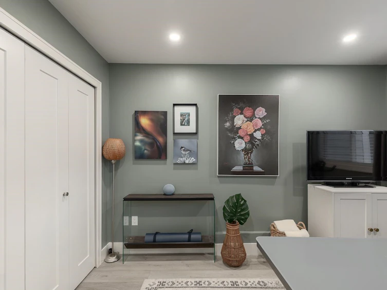 103-1516 E 1st Avenue, Vancouver, BC, V5N 1A5 - 11