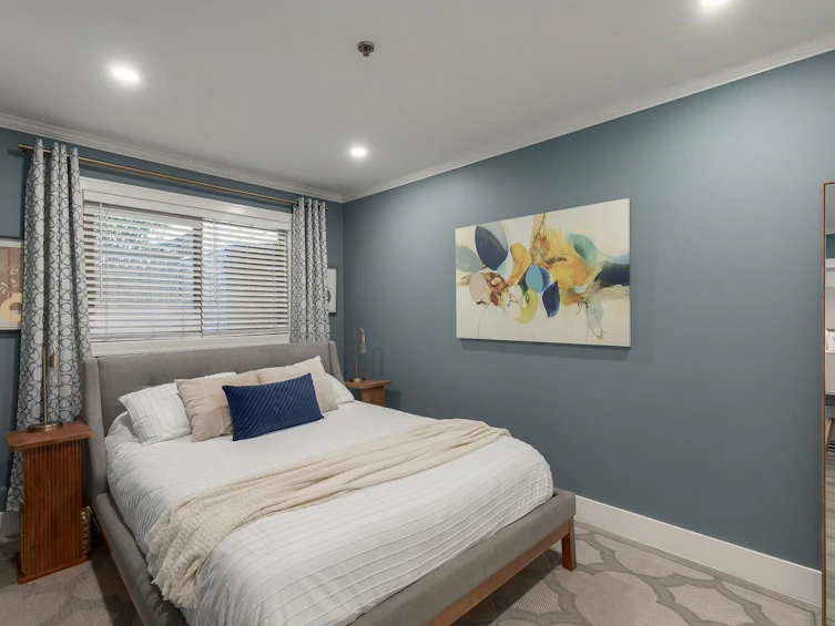 103-1516 E 1st Avenue, Vancouver, BC, V5N 1A5 - 7