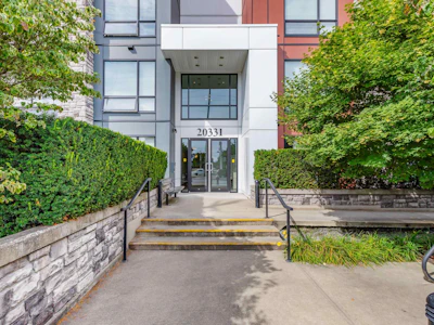 108-20331 Dewdney Trunk Road - 3