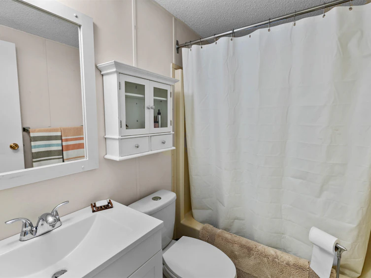 15-10221 Wilson Street, Mission, BC, V4S 1E2 - 20