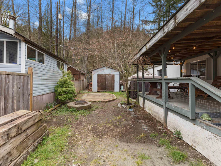 15-10221 Wilson Street, Mission, BC, V4S 1E2 - 22
