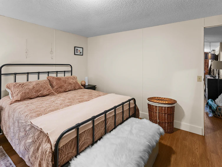 15-10221 Wilson Street, Mission, BC, V4S 1E2 - 13