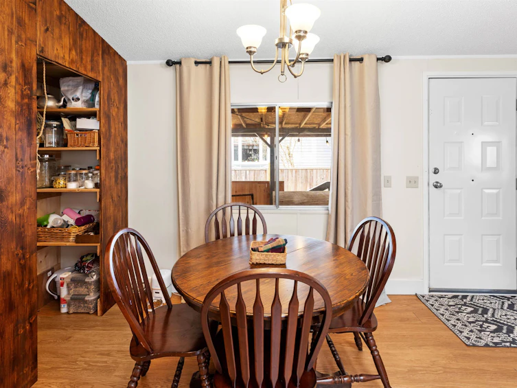 15-10221 Wilson Street, Mission, BC, V4S 1E2 - 6