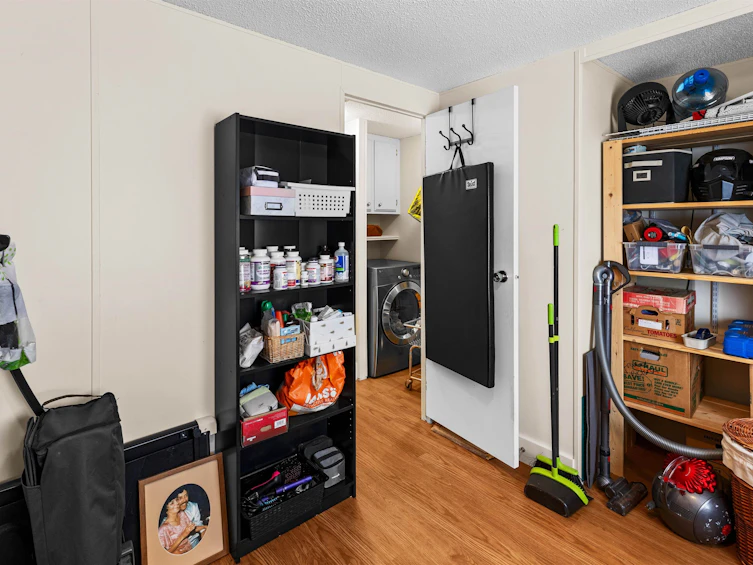 15-10221 Wilson Street, Mission, BC, V4S 1E2 - 16