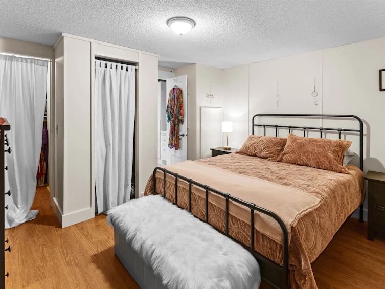 15-10221 Wilson Street, Mission, BC, V4S 1E2 - 12