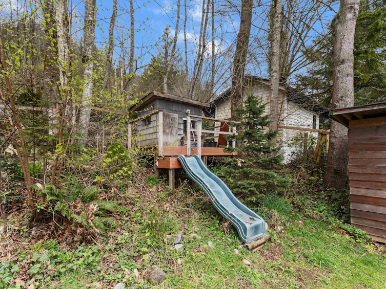 15-10221 Wilson Street, Mission, BC, V4S 1E2 - 26