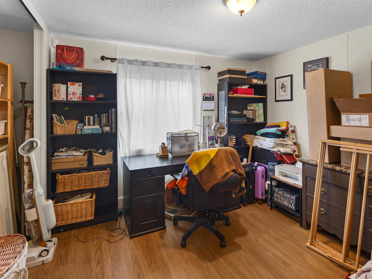 15-10221 Wilson Street, Mission, BC, V4S 1E2 - 15