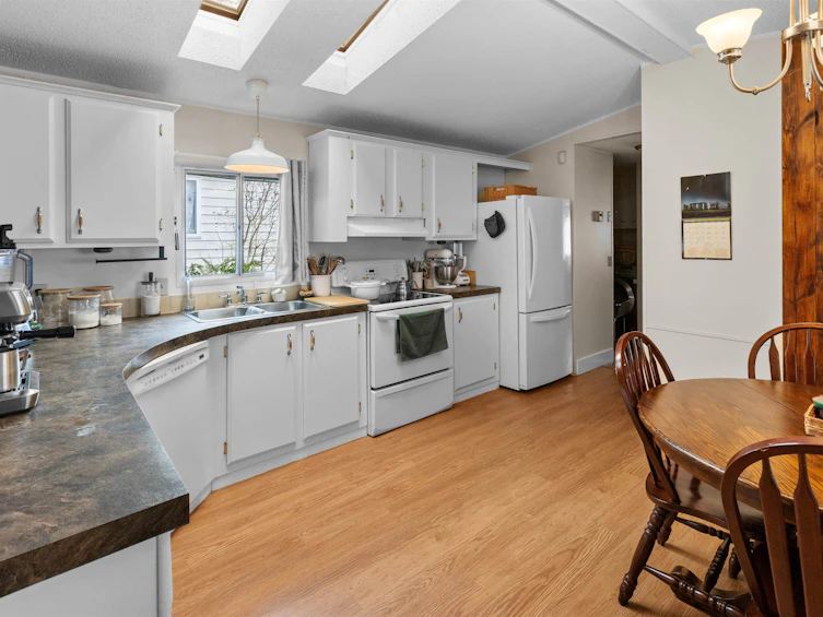 15-10221 Wilson Street, Mission, BC, V4S 1E2 - 3