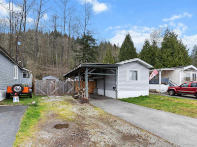 15-10221 Wilson Street - 2