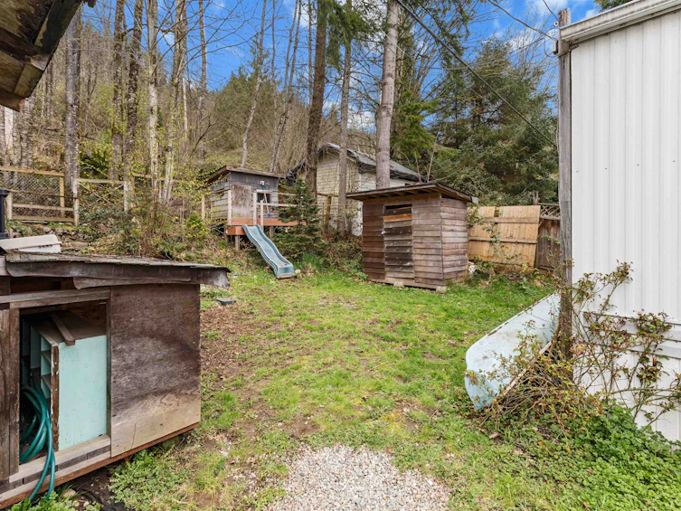 15-10221 Wilson Street, Mission, BC, V4S 1E2 - 24