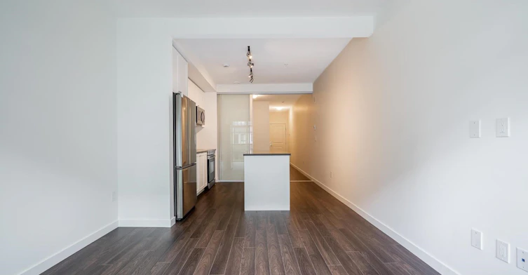225-15733 85 Avenue, Surrey, BC, V4N 6Z1 - 7