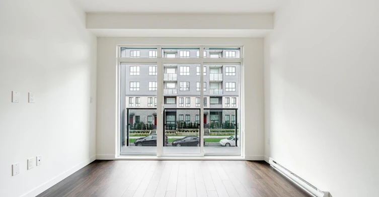 225-15733 85 Avenue, Surrey, BC, V4N 6Z1 - 4