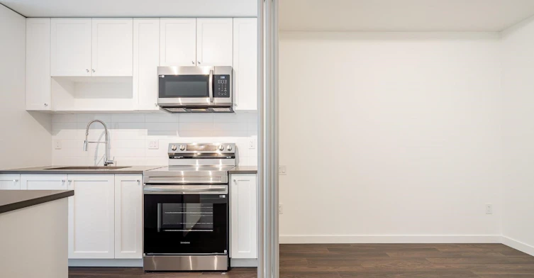 225-15733 85 Avenue, Surrey, BC, V4N 6Z1 - 12