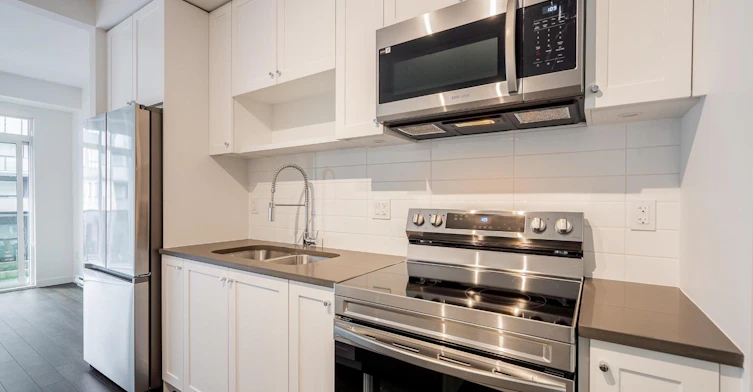 225-15733 85 Avenue, Surrey, BC, V4N 6Z1 - 10