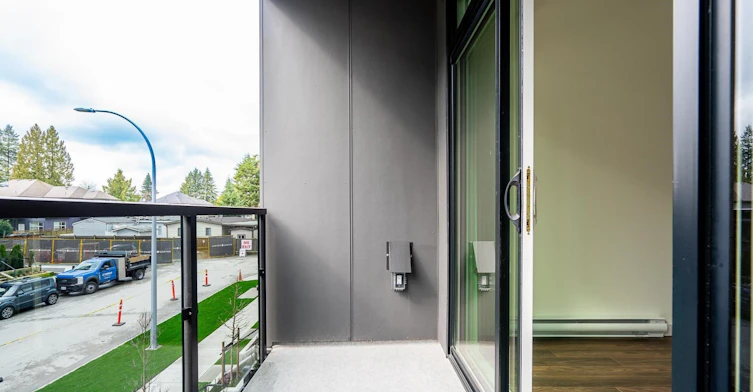 225-15733 85 Avenue, Surrey, BC, V4N 6Z1 - 13