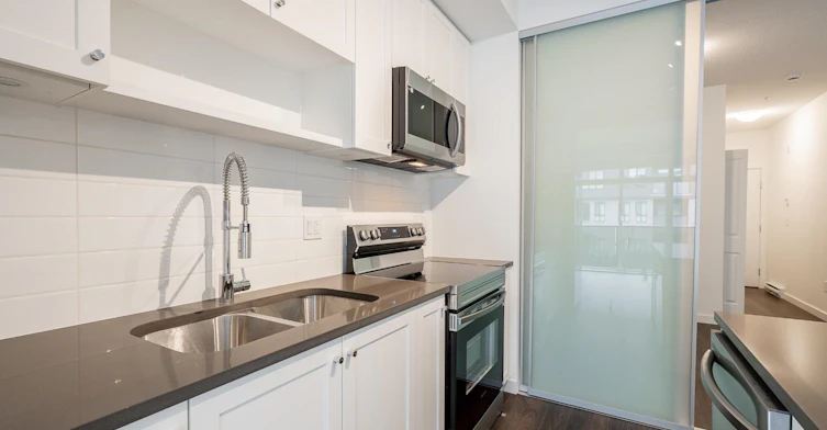 225-15733 85 Avenue, Surrey, BC, V4N 6Z1 - 9