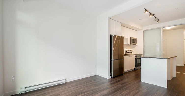 225-15733 85 Avenue, Surrey, BC, V4N 6Z1 - 6