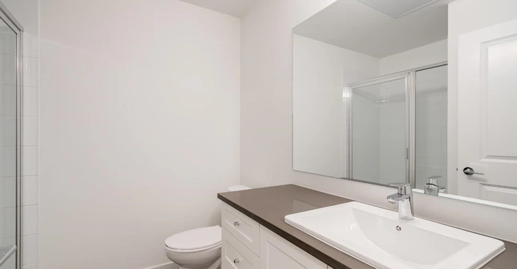 225-15733 85 Avenue, Surrey, BC, V4N 6Z1 - 18