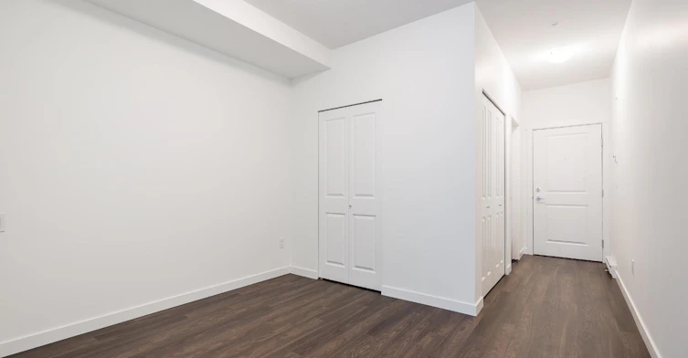 225-15733 85 Avenue, Surrey, BC, V4N 6Z1 - 15