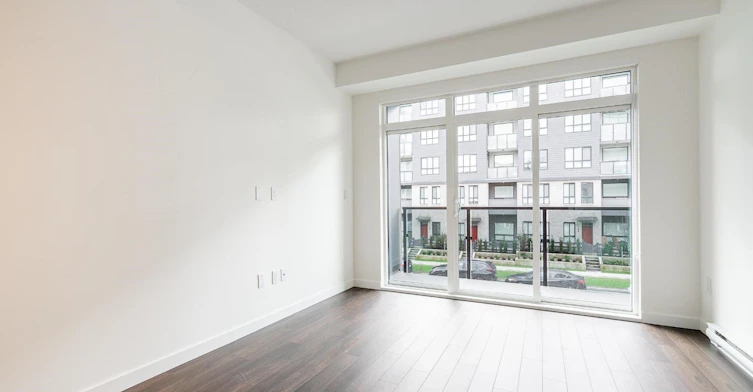 225-15733 85 Avenue, Surrey, BC, V4N 6Z1 - 3