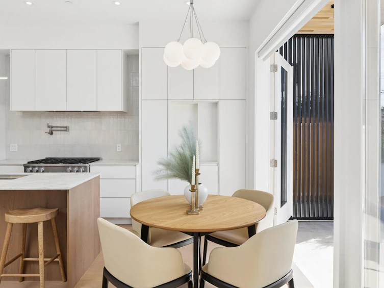 2-3648 W 20th Avenue, Vancouver, BC, V6S 1E8 - 14