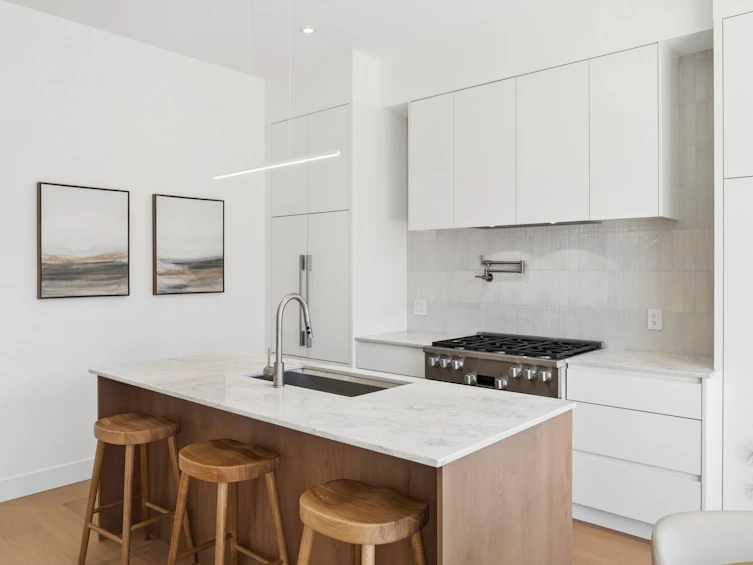 2-3648 W 20th Avenue, Vancouver, BC, V6S 1E8 - 12