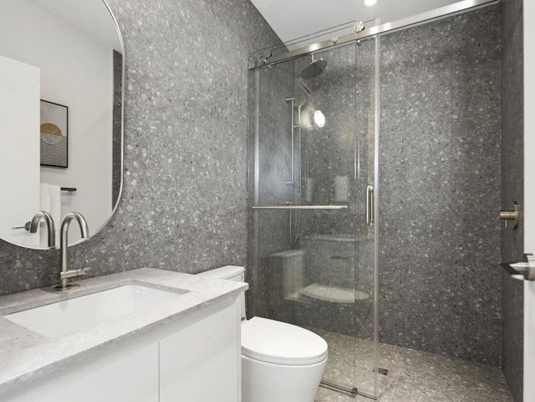 2-3648 W 20th Avenue, Vancouver, BC, V6S 1E8 - 26