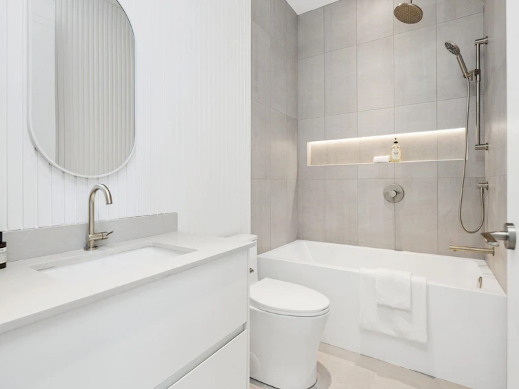 2-3648 W 20th Avenue, Vancouver, BC, V6S 1E8 - 35