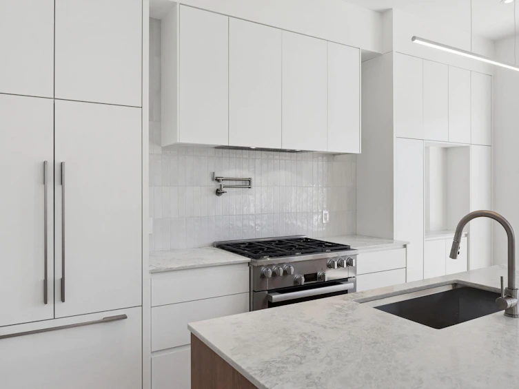2-3648 W 20th Avenue, Vancouver, BC, V6S 1E8 - 16