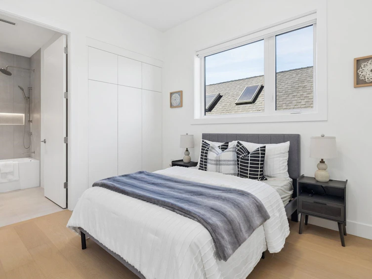 2-3648 W 20th Avenue, Vancouver, BC, V6S 1E8 - 33