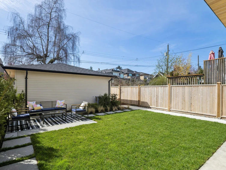 2-3648 W 20th Avenue, Vancouver, BC, V6S 1E8 - 38