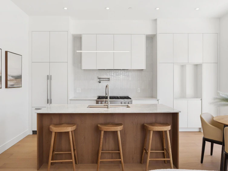 2-3648 W 20th Avenue, Vancouver, BC, V6S 1E8 - 10