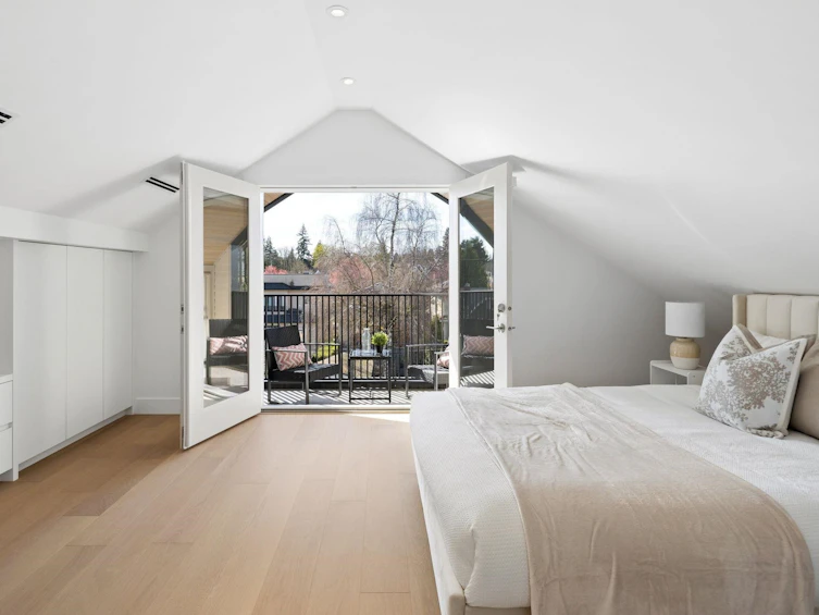 2-3648 W 20th Avenue, Vancouver, BC, V6S 1E8 - 19