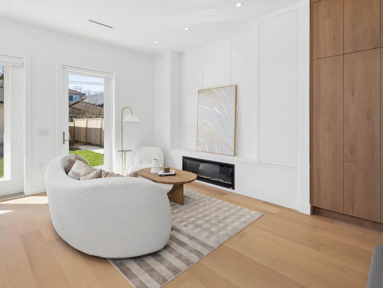 2-3648 W 20th Avenue, Vancouver, BC, V6S 1E8 - 7