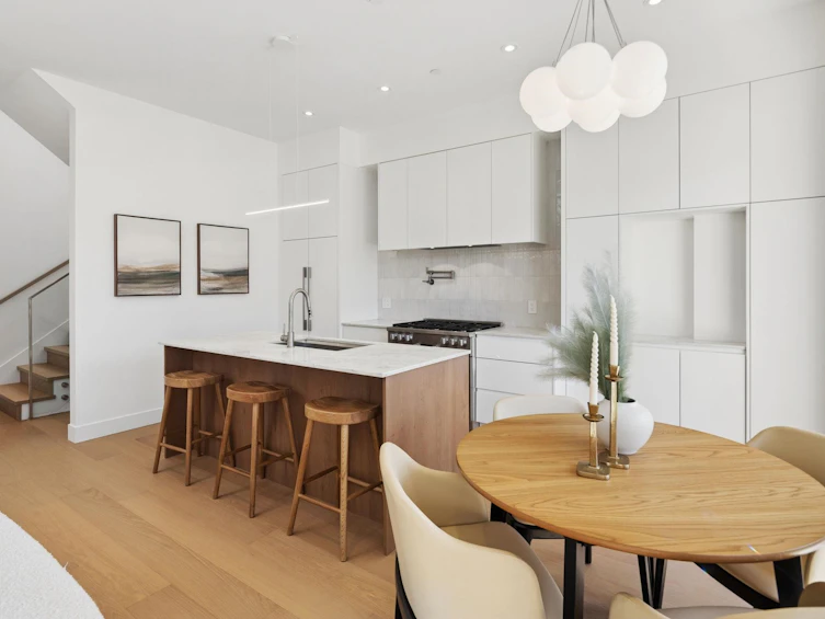 2-3648 W 20th Avenue, Vancouver, BC, V6S 1E8 - 15