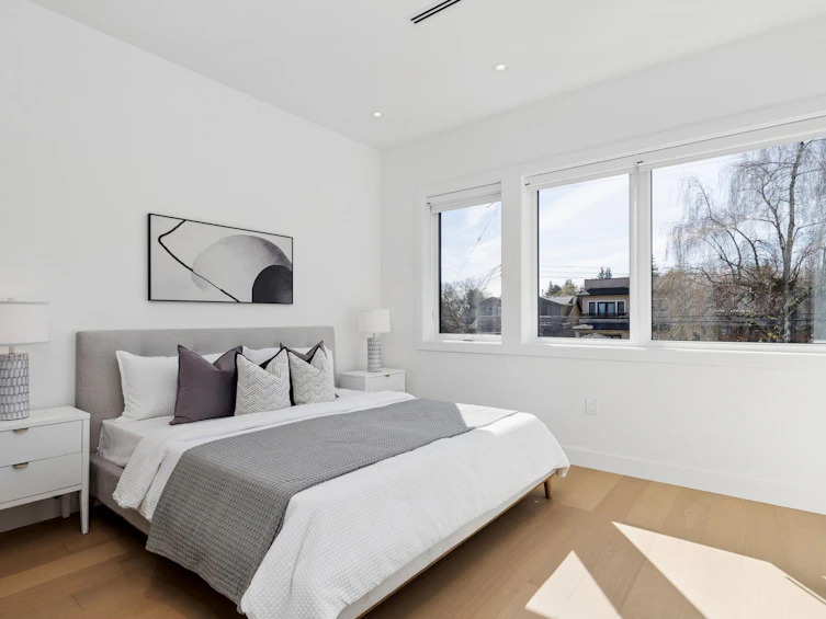 2-3648 W 20th Avenue, Vancouver, BC, V6S 1E8 - 27