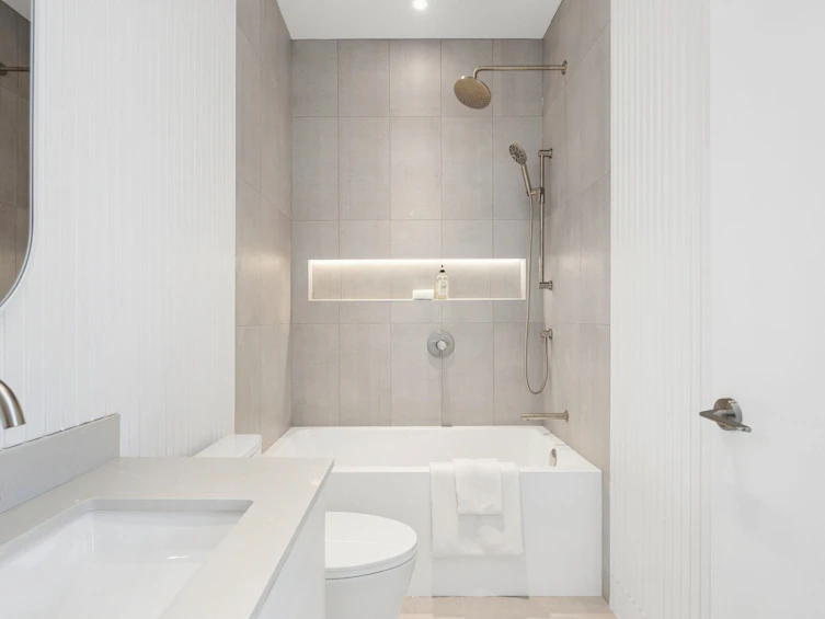 2-3648 W 20th Avenue, Vancouver, BC, V6S 1E8 - 36