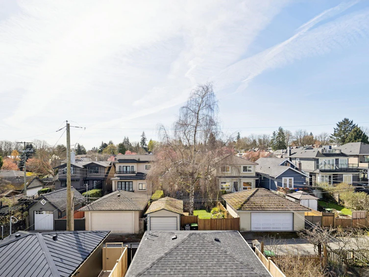 2-3648 W 20th Avenue, Vancouver, BC, V6S 1E8 - 25