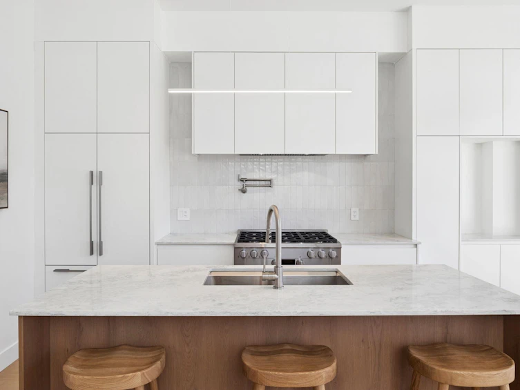 2-3648 W 20th Avenue, Vancouver, BC, V6S 1E8 - 11
