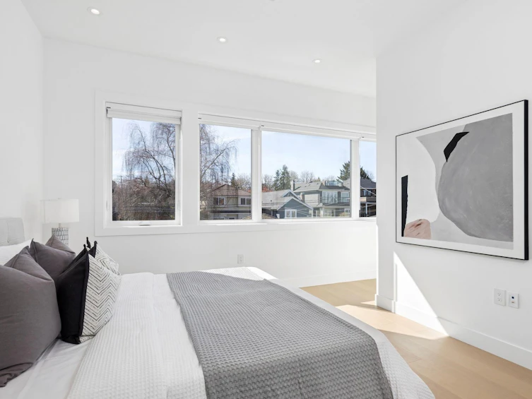 2-3648 W 20th Avenue, Vancouver, BC, V6S 1E8 - 28