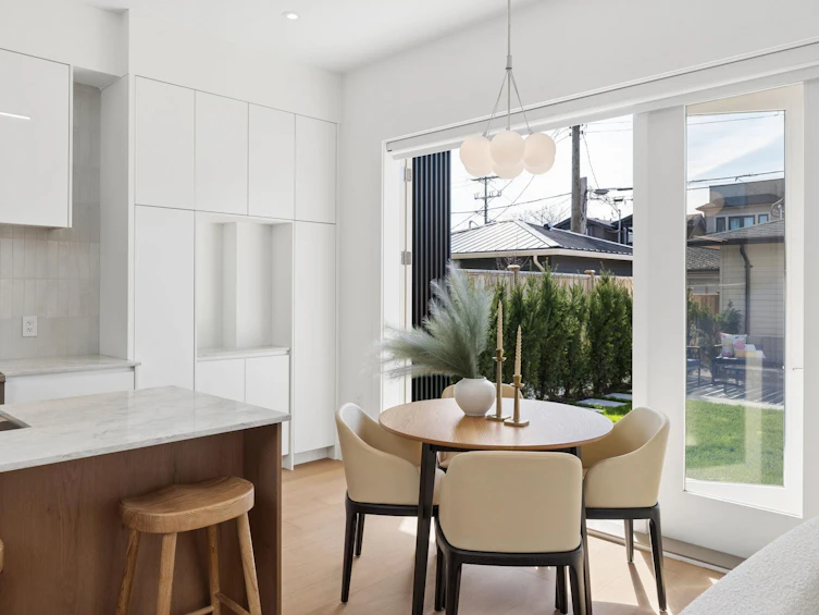 2-3648 W 20th Avenue, Vancouver, BC, V6S 1E8 - 13