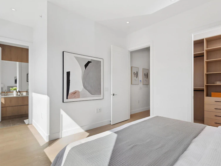 2-3648 W 20th Avenue, Vancouver, BC, V6S 1E8 - 29
