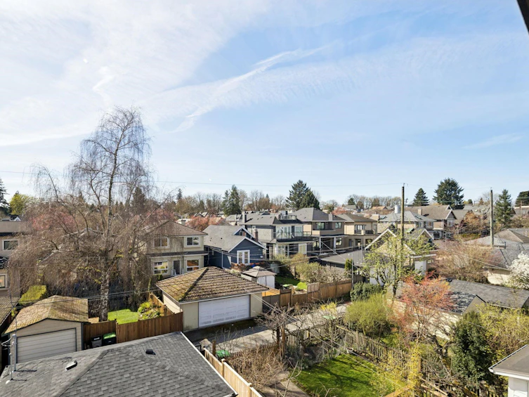 2-3648 W 20th Avenue, Vancouver, BC, V6S 1E8 - 24