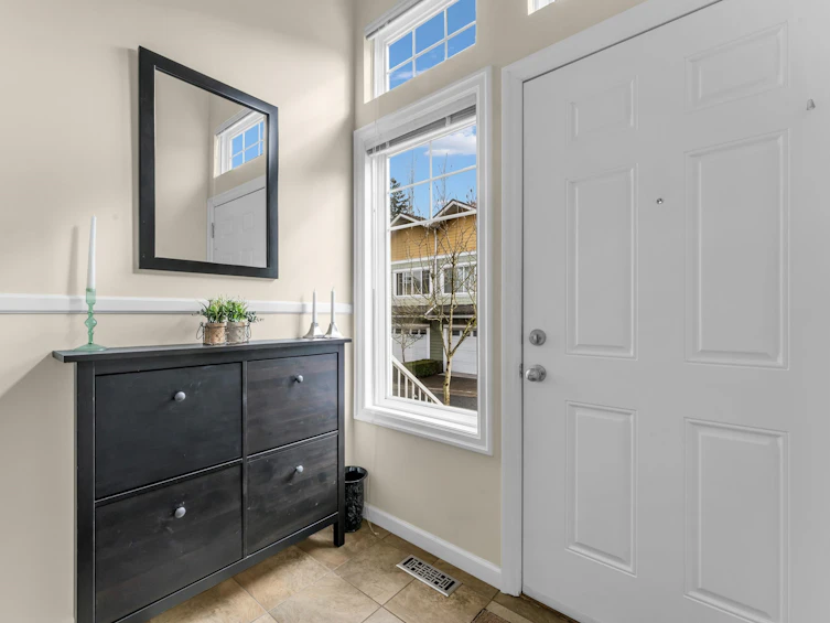 6-6110 138 Street, Surrey, BC, V3X 3V6 - 6