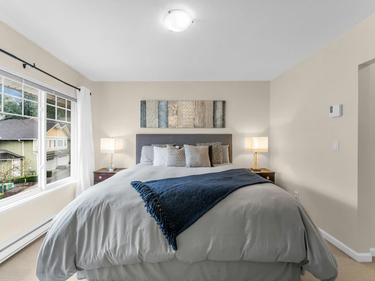 6-6110 138 Street, Surrey, BC, V3X 3V6 - 25