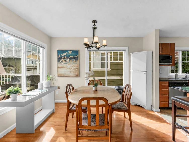 6-6110 138 Street, Surrey, BC, V3X 3V6 - 8