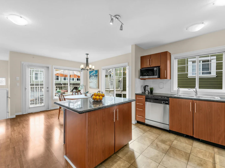 6-6110 138 Street, Surrey, BC, V3X 3V6 - 13