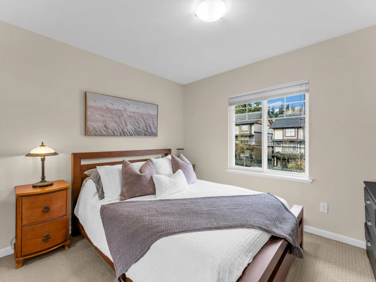 6-6110 138 Street, Surrey, BC, V3X 3V6 - 26