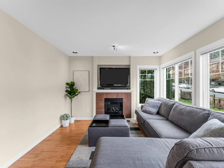 6-6110 138 Street, Surrey, BC, V3X 3V6 - 21